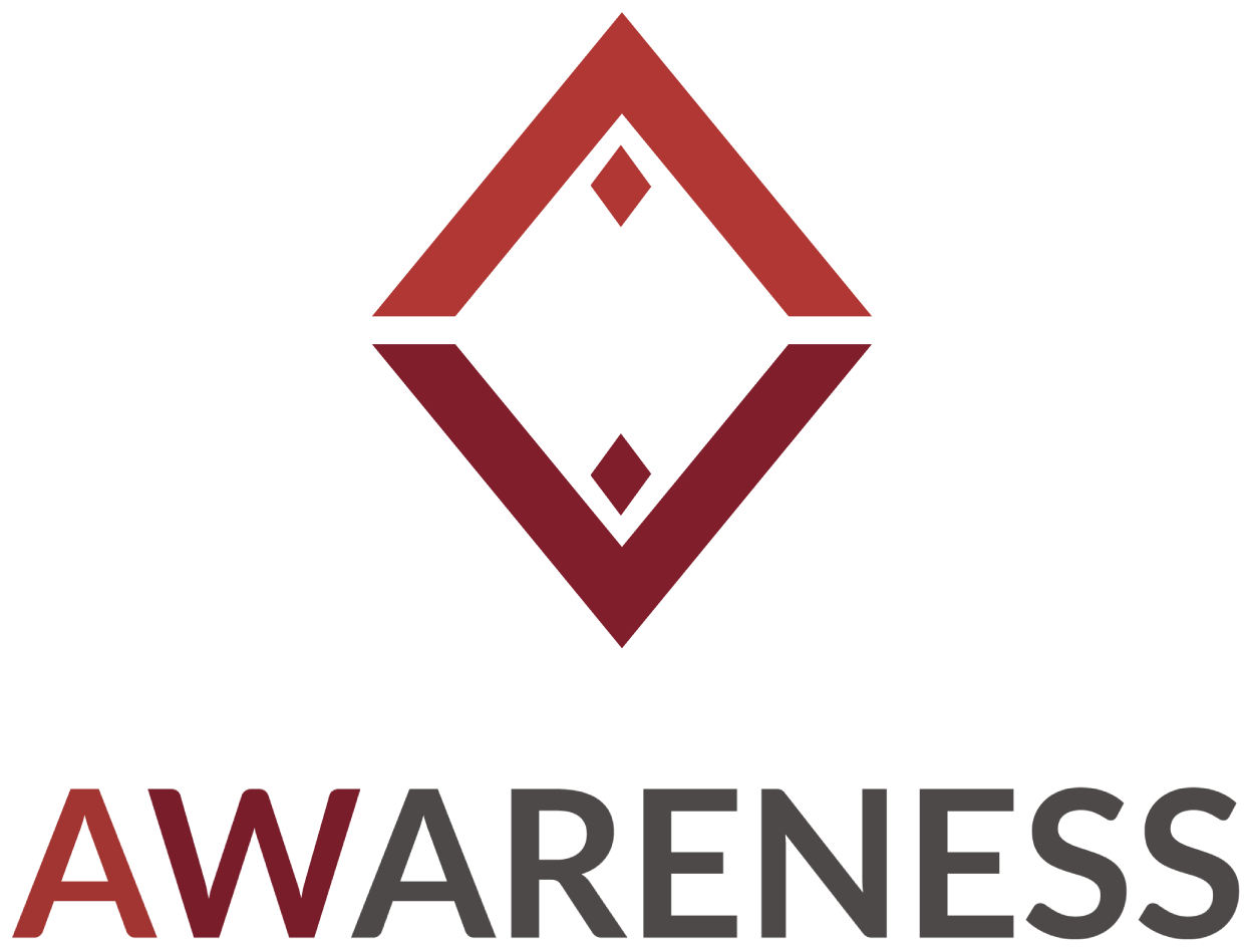 AWARENESS