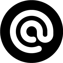 株式会社 アウェアネス awareness official homepage セミナーや
