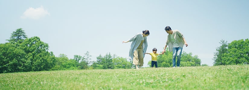 サステナブルと関連性の高いSDGsとESGとは