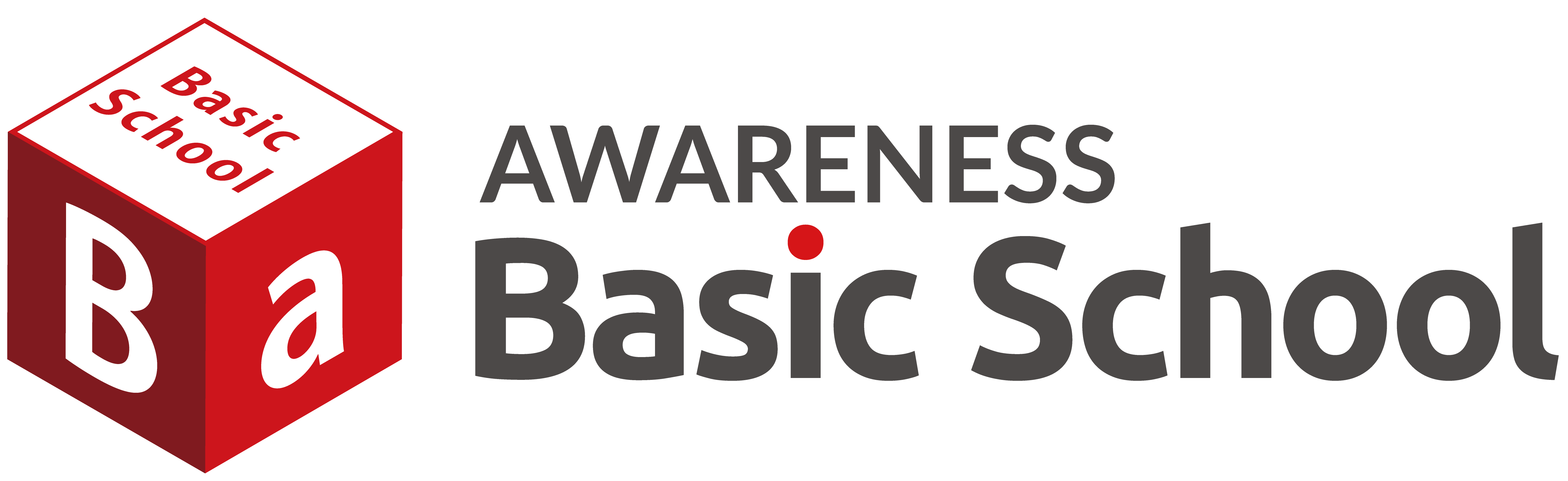 AWARENESS Basic School