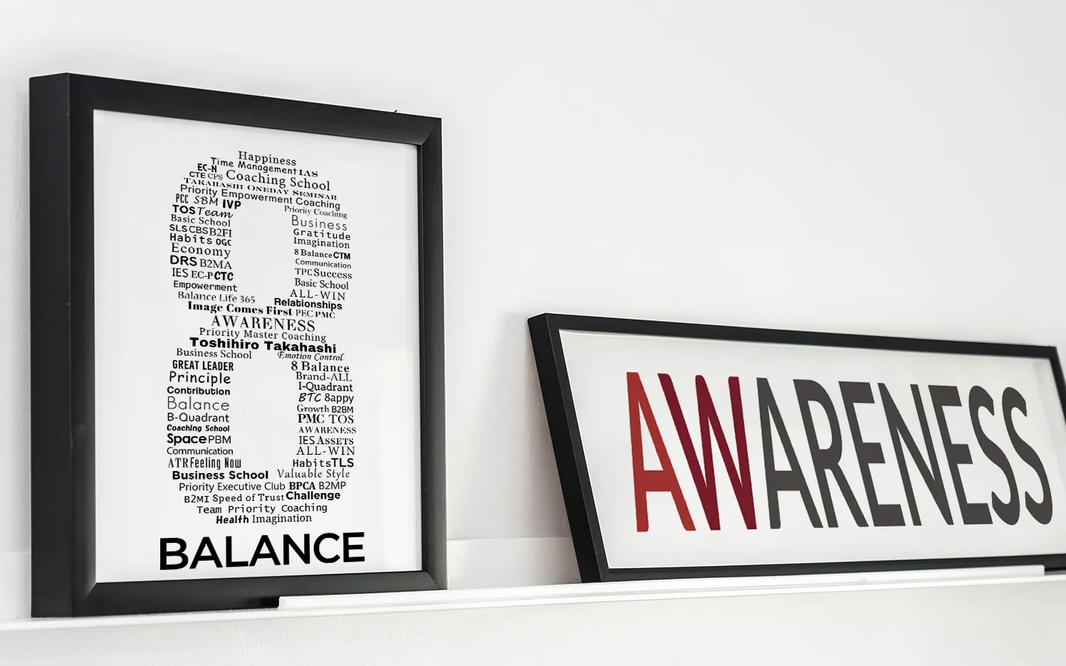 AWARENESS_Ambassador