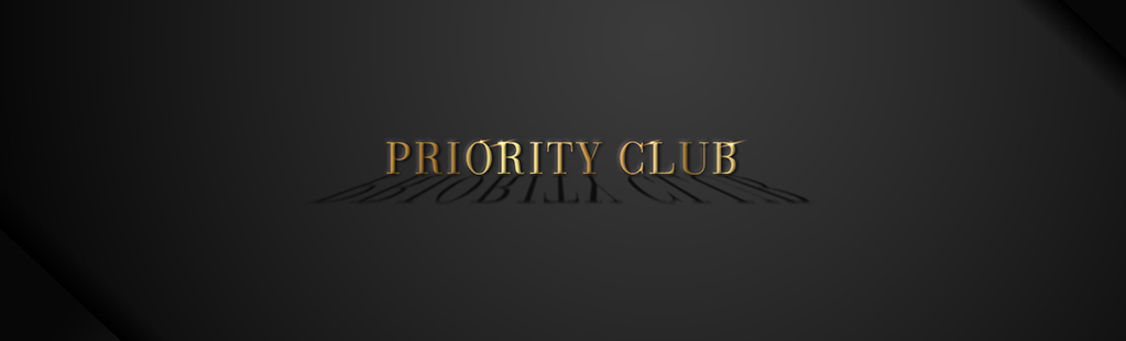 priority club