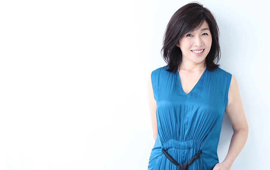 自己啓発 コーチングセミナーなら株式会社アウェアネス