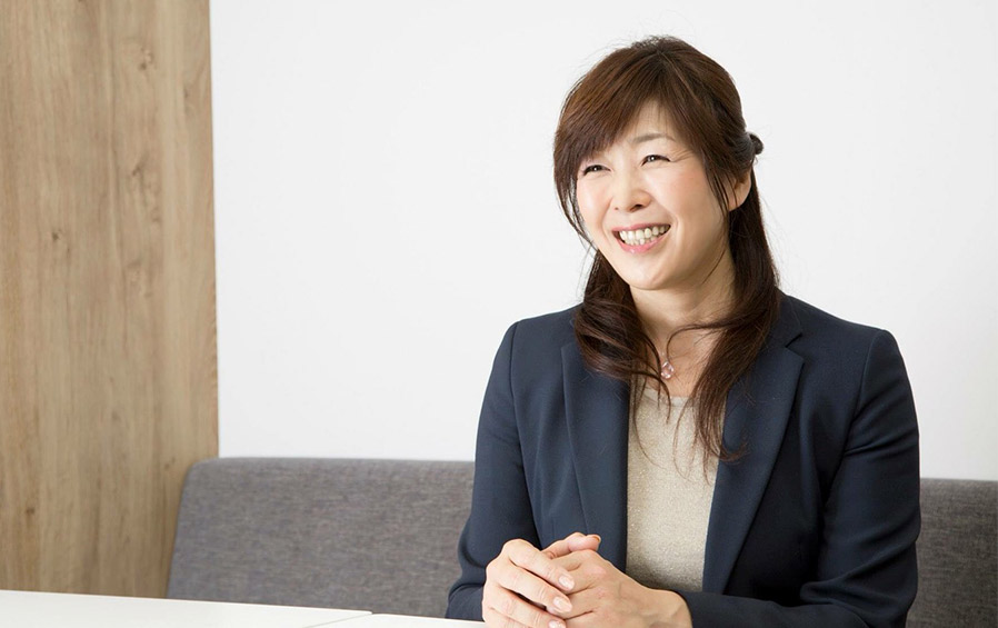 自己啓発 コーチングセミナーなら株式会社アウェアネス