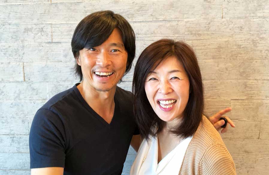 自己啓発 コーチングセミナーなら株式会社アウェアネス