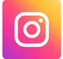 instagramリンク