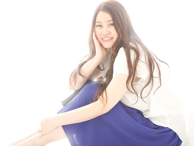 高桑　泰子　様