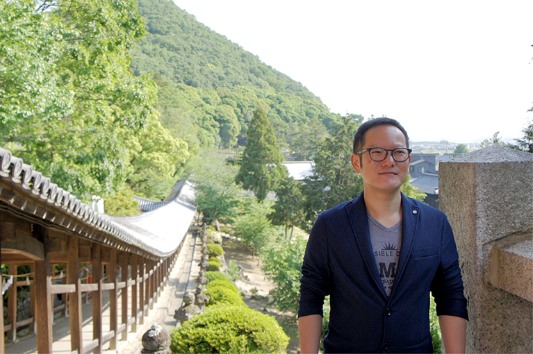 高橋 紀行　様