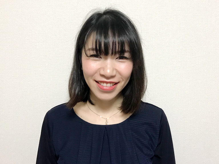 若宮 三紗子　様