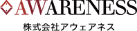 株式会社アウェアネス AWARENESS