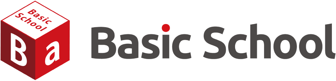 AWARENESS Basic School