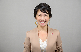 大隅聡子
