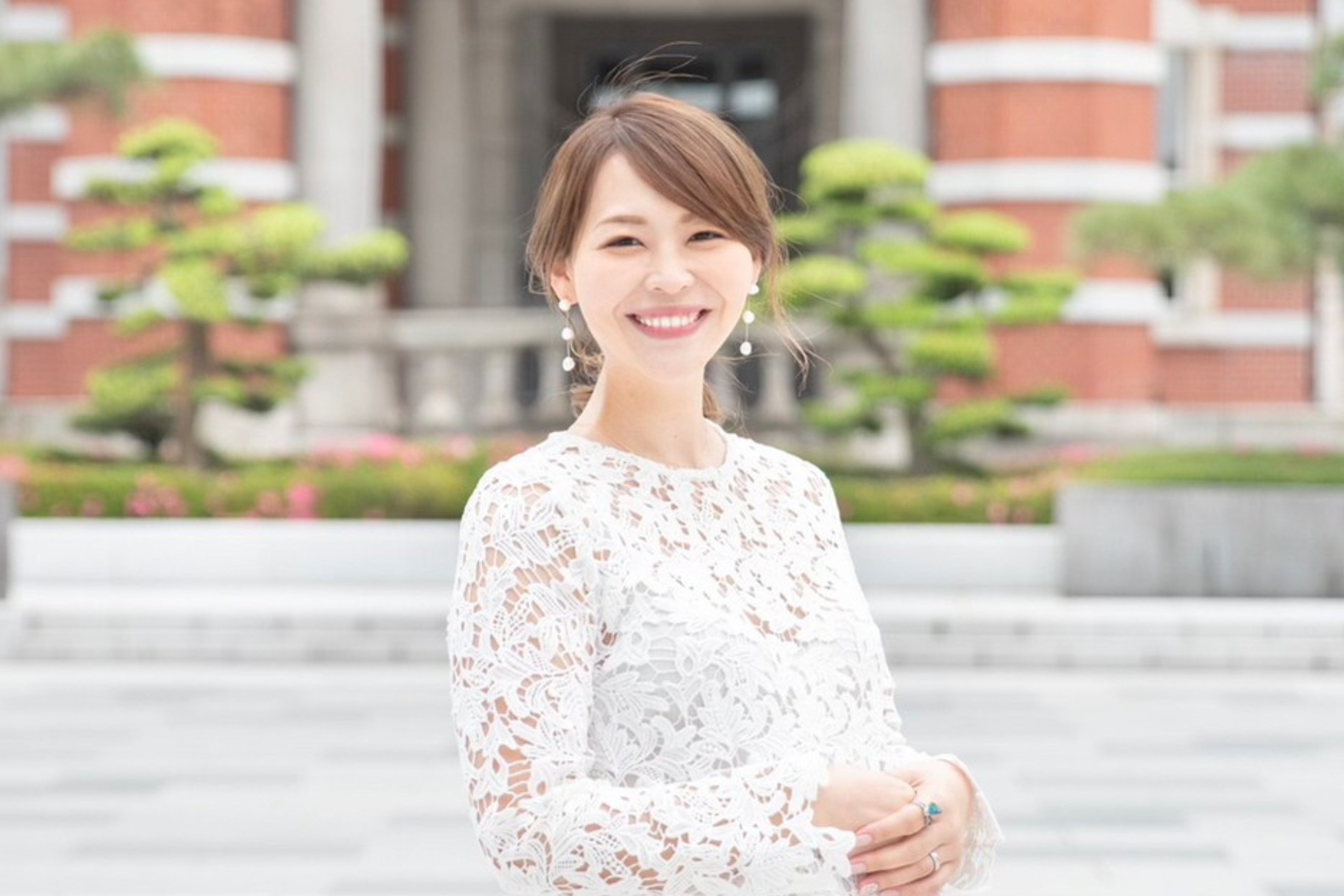 廣瀬 志保