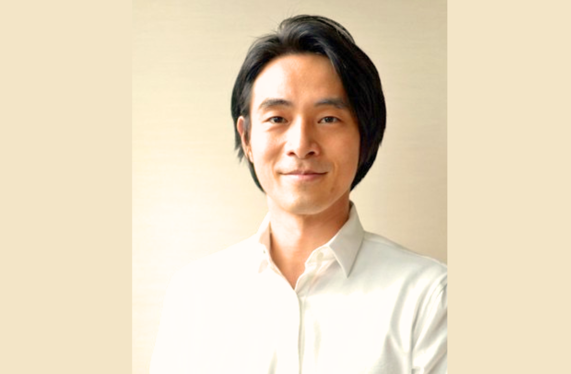 上田 真路
