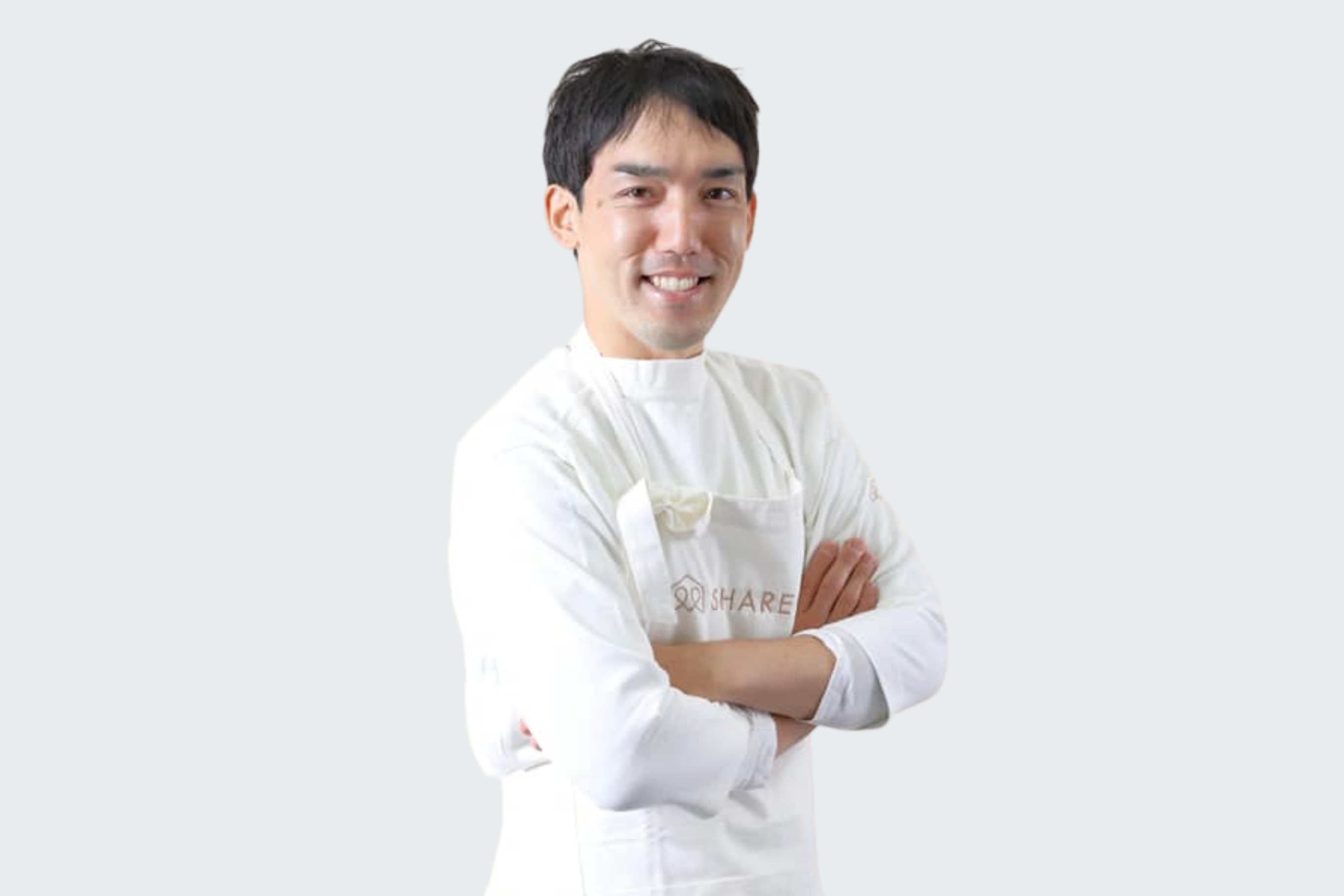 平田 寿美男