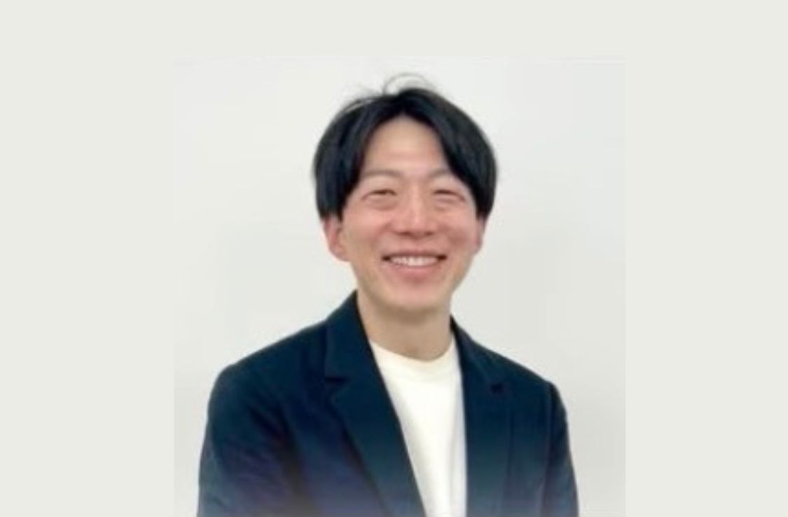 塚原 暢哉