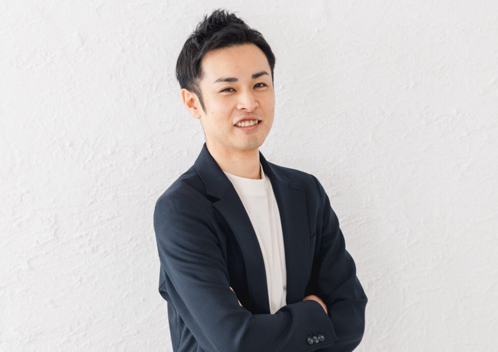 小林潤矢