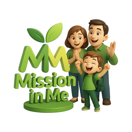 AWARENESS Empower Kids