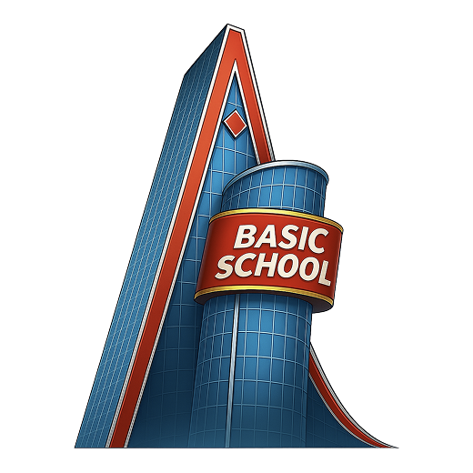 basic-school