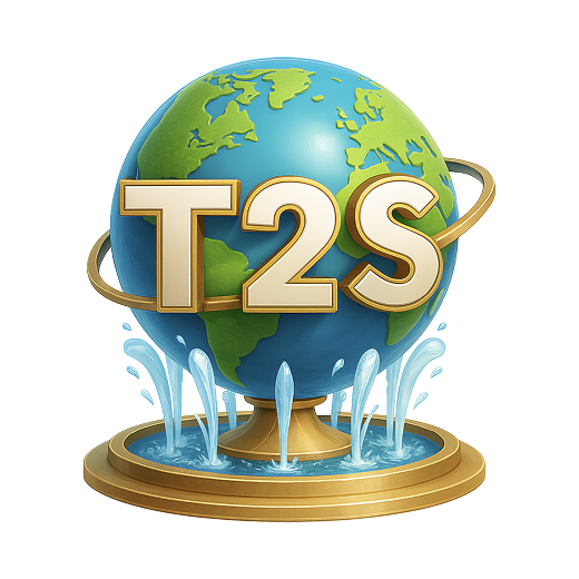 Takahashi 2days Seminar