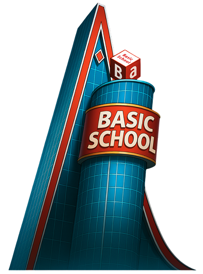 basic-school