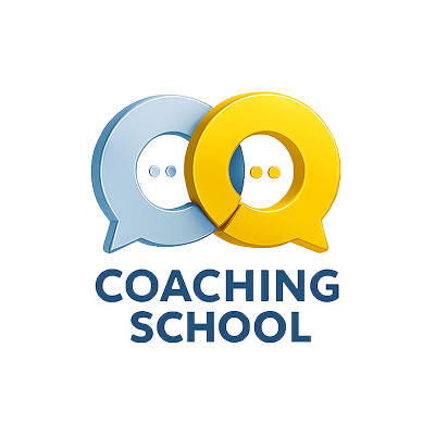 coaching-school