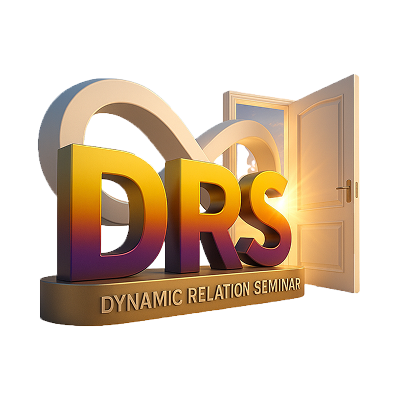 Dynamic Relation Seminar
