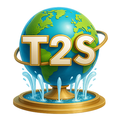 Takahashi 2days Seminar