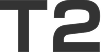 T2