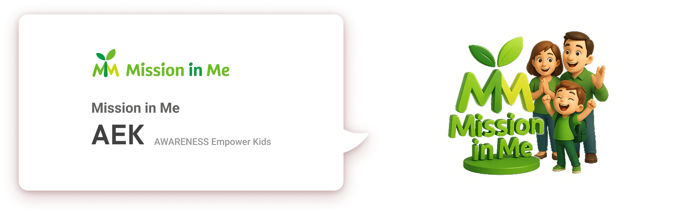 AWARENESS Basic School