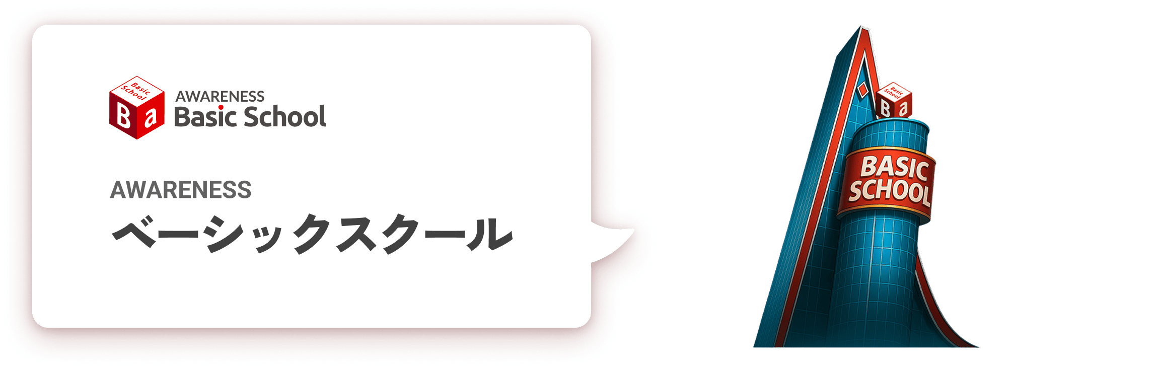 AWARENESS Basic School