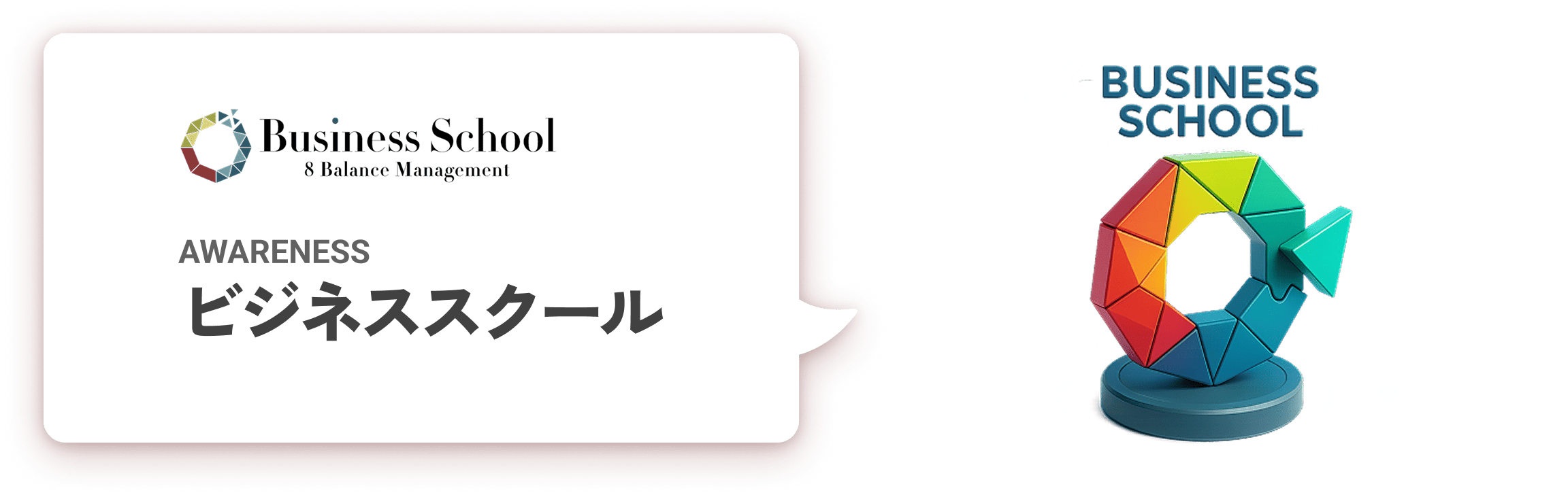 AWARENESS Basic School