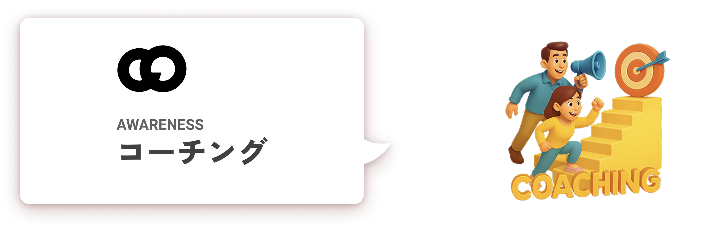 AWARENESS Basic School