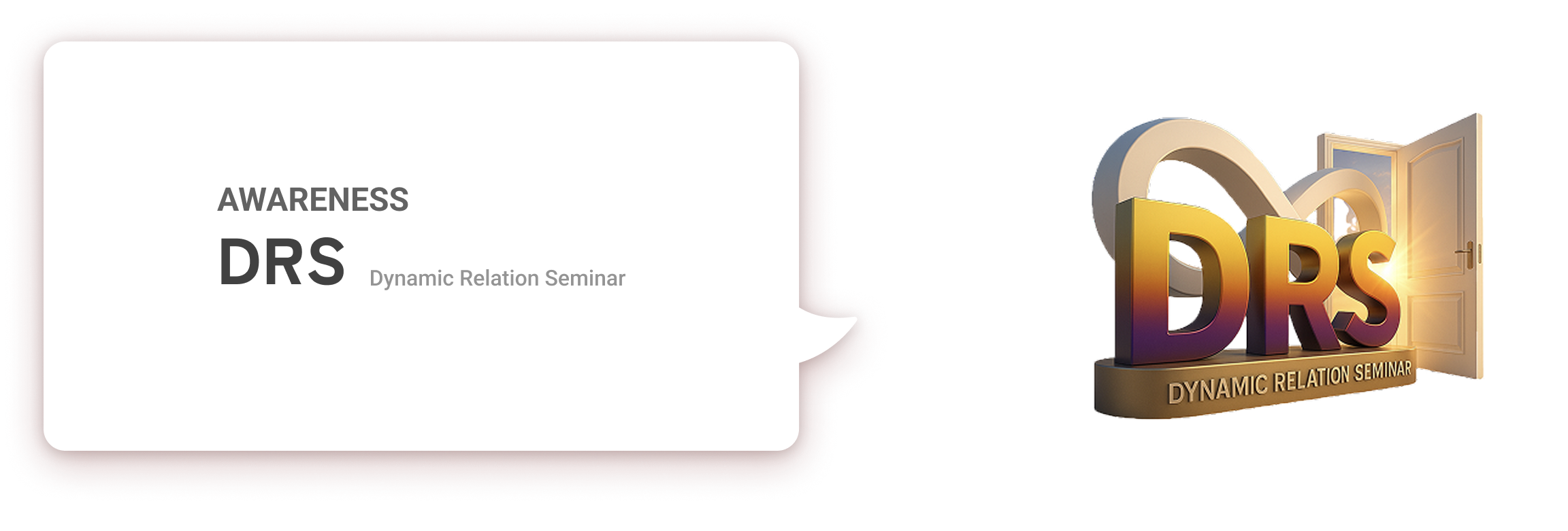 AWARENESS Basic School