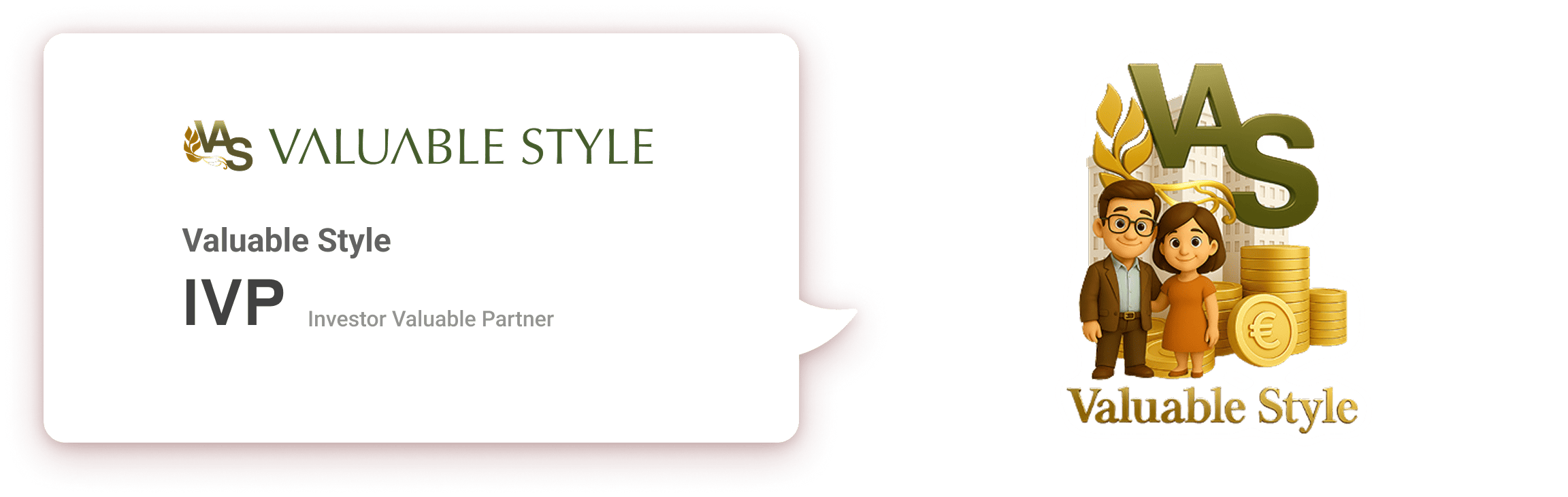 AWARENESS Basic School