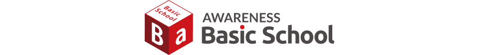 AWARENESS Basic School