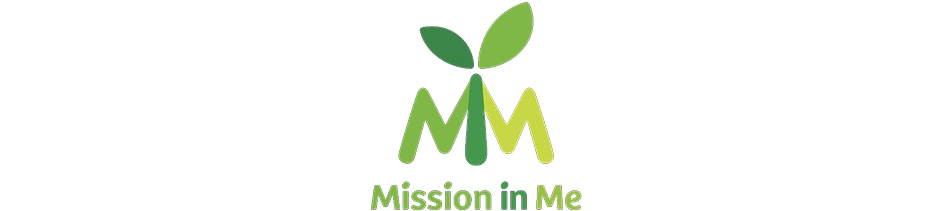 AWARENESS Basic School