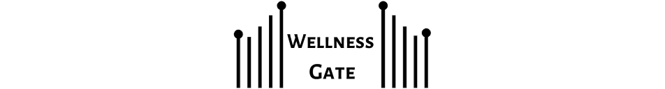 AWARENESS Basic School