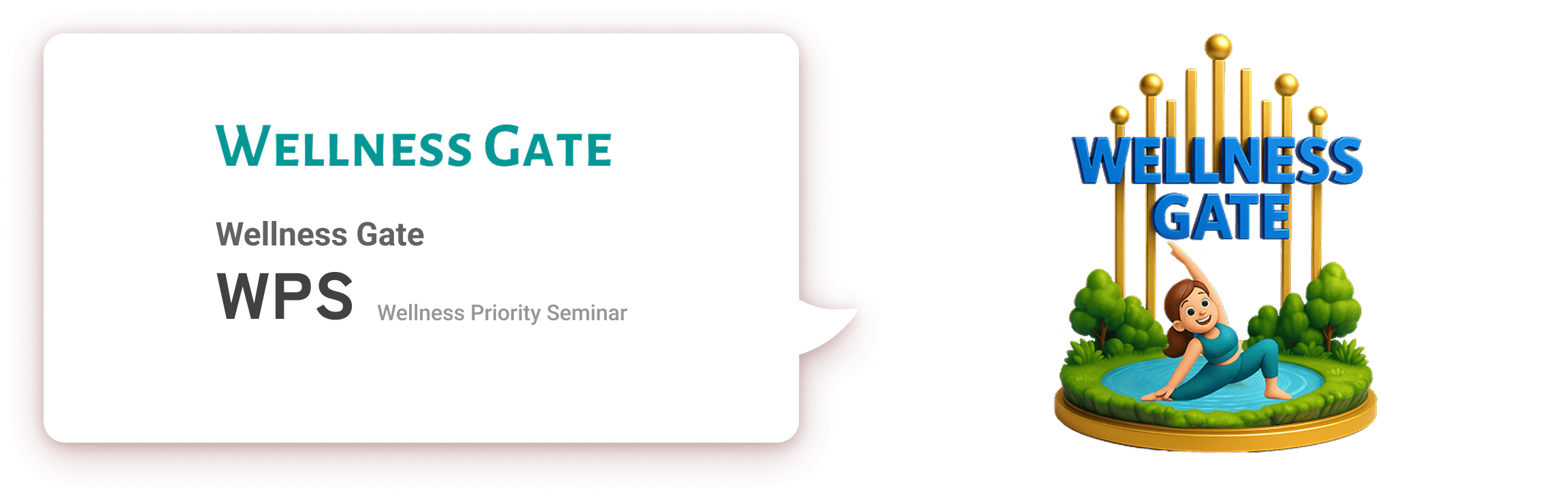 AWARENESS Basic School