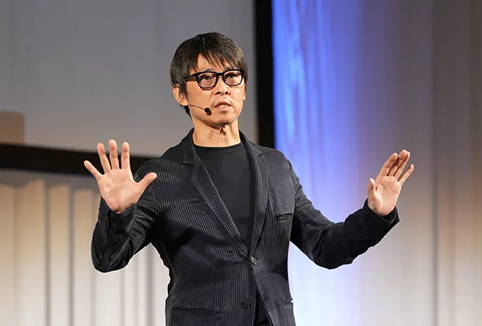 STEP1 効果的な学び方と目標設定
