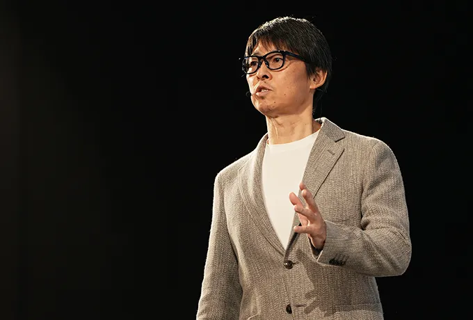 STEP3 幸せのルールと実践