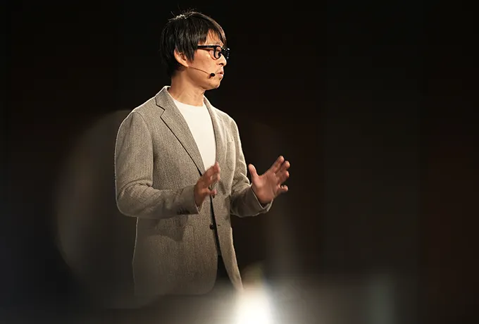 STEP4 自己管理と幸せの攻略法
