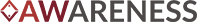 AWARENESS