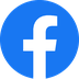 T2S 公式Facebook