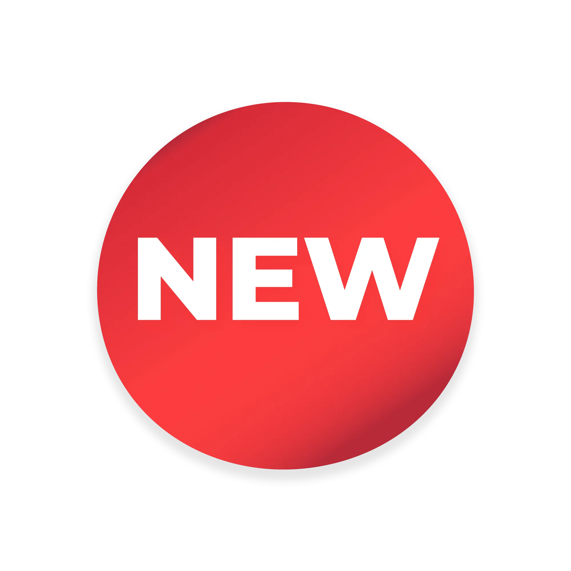 NEW